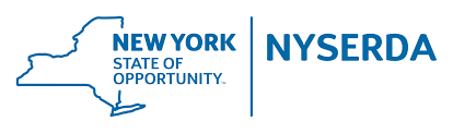 NYSERDA logo