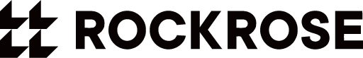 Rockrose logo
